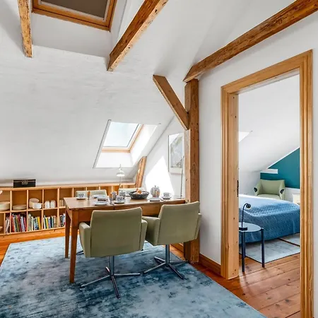 Mikkeline - 17km From The Sea By Interhome Højer